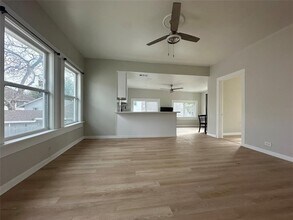 615 Pacific St in Houston, TX - Building Photo - Building Photo