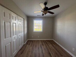 314 S Walnut St in Du Quoin, IL - Building Photo - Building Photo
