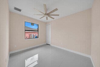 2606 34th St SW in Lehigh Acres, FL - Building Photo - Building Photo