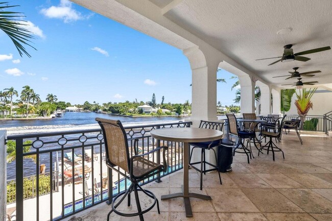 3112 Waterside Cir in Boynton Beach, FL - Foto de edificio - Building Photo