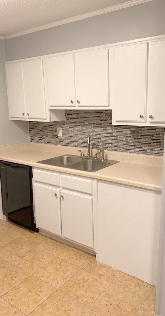 Center Court Apartments-FREE first month! in Collierville, TN - Building Photo - Building Photo