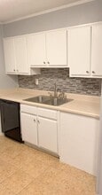 Center Court Apartments-1 month FREE! in Collierville, TN - Building Photo - Building Photo