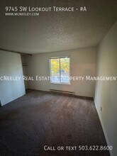 9745 SW Lookout Terrace in Beaverton, OR - Building Photo - Building Photo