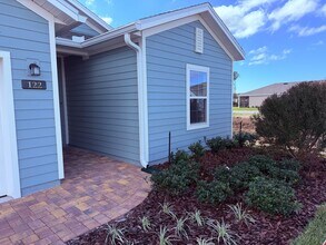 122 Wrensong Pl in St. Augustine, FL - Building Photo - Building Photo