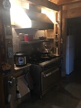 1305 S Church Ave, Unit 2 in Bozeman, MT - Building Photo - Building Photo