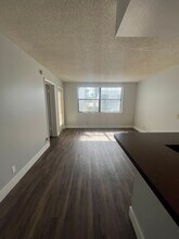 728 Executive Center Dr in West Palm Beach, FL - Building Photo - Building Photo