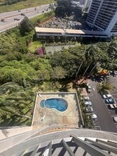 98-1038-1038 Moanalua Rd in Aiea, HI - Building Photo - Building Photo