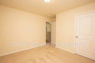 365 Partisan Dr in Phenix City, AL - Building Photo - Building Photo