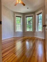 1833 N Sawyer Ave in Chicago, IL - Building Photo - Building Photo