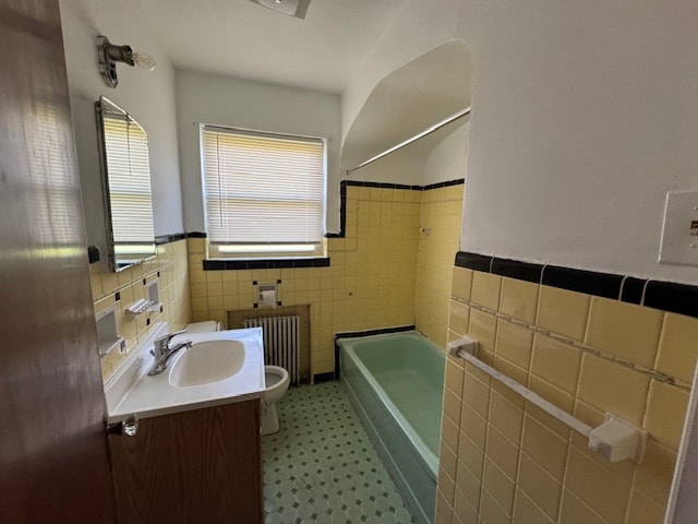 2101 Harrison Ave in Cincinnati, OH - Building Photo - Building Photo