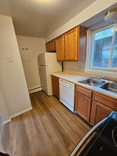 819 Fontmore Rd-Unit -101 in Colorado Springs, CO - Foto de edificio - Building Photo