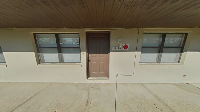 12126 SE 53rd Terrace Rd in Belleview, FL - Building Photo - Building Photo