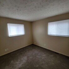 4332 Terrace Ave in Indianapolis, IN - Building Photo - Building Photo