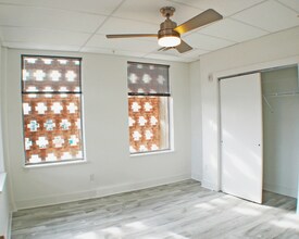 Hardwicke House in Richmond, VA - Building Photo - Building Photo