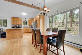 9209 William Cody Dr in Evergreen, CO - Building Photo - Building Photo
