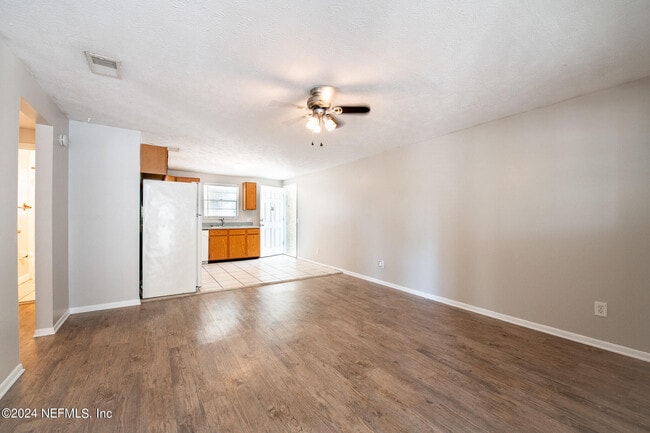 property at 1016 2nd St S