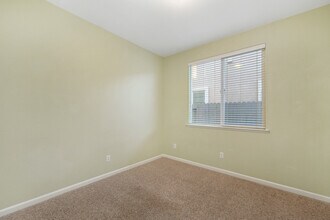 4276 Steccato Dr in Rancho Cordova, CA - Building Photo - Building Photo