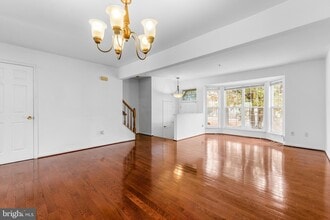 2547 Legation Pl in Waldorf, MD - Building Photo - Building Photo