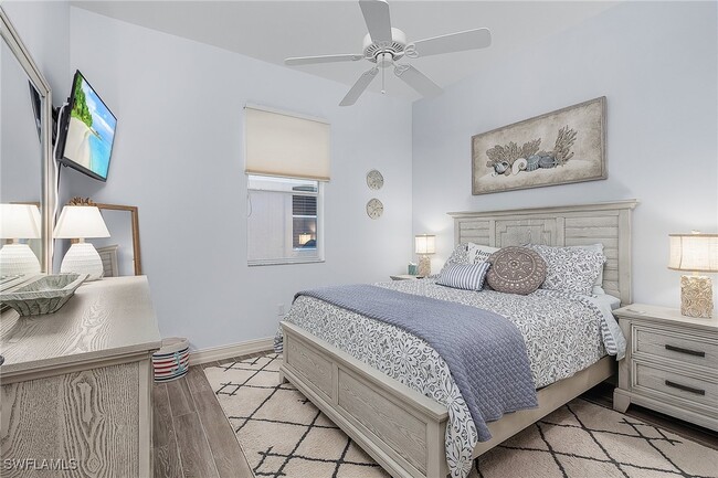property at 12595 Grandezza Cir