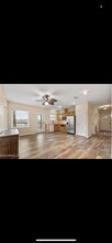 1853 Buccaneer Cir E in Jacksonville, FL - Building Photo - Building Photo