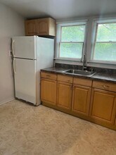 120 Cerny Pl in West Islip, NY - Building Photo - Building Photo