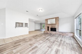 4406 Lost Lake Ln in Spring, TX - Building Photo - Building Photo