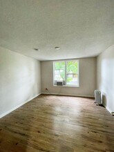 804 NW 1st Ave in Mulberry, FL - Building Photo - Building Photo