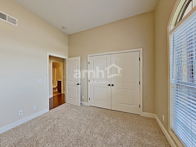 property at 403 Legends Court