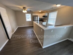 401 Franklin Ave in Des Moines, IA - Building Photo - Building Photo