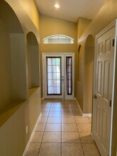 10717 Mottram Point in Orlando, FL - Building Photo - Building Photo