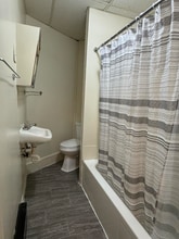 281-283-283 Main St in Hudson Falls, NY - Foto de edificio - Building Photo