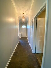 891 Dalemore Ln in Cordova, TN - Building Photo - Building Photo