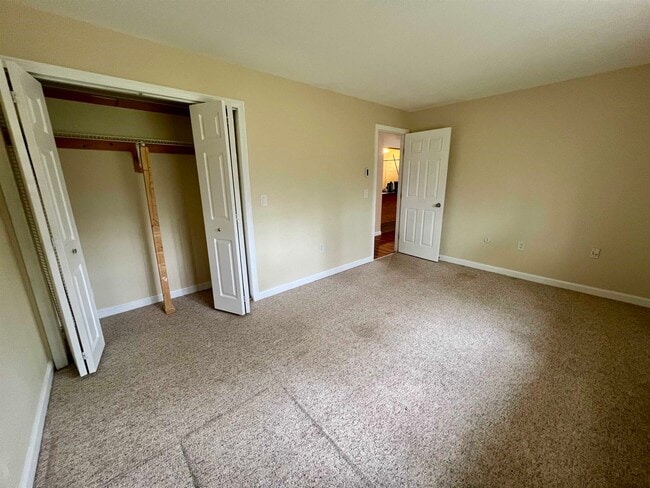 property at 128 Loudon Rd
