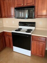 422 1/2 13th St in Sparks, NV - Building Photo - Building Photo