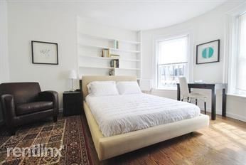 538 E Broadway-Unit -Apt 1 in Boston, MA - Foto de edificio - Building Photo