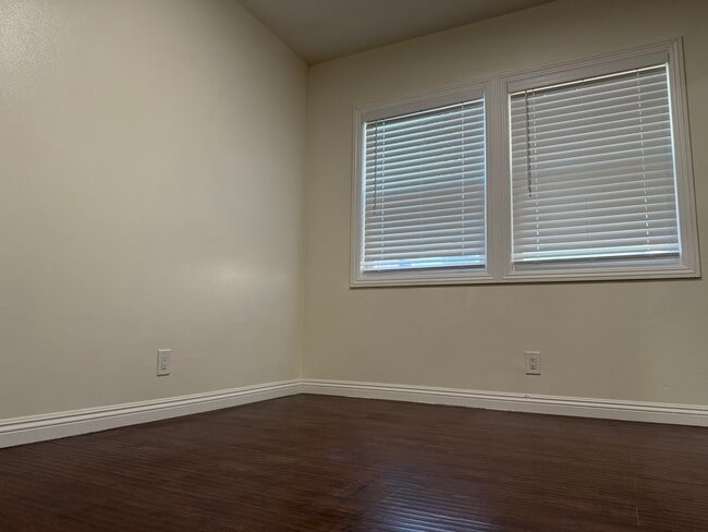 property at 11501 Robert Ln