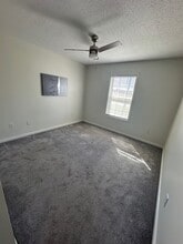 154 N Black Branch Rd in Cecilia, KY - Building Photo - Building Photo