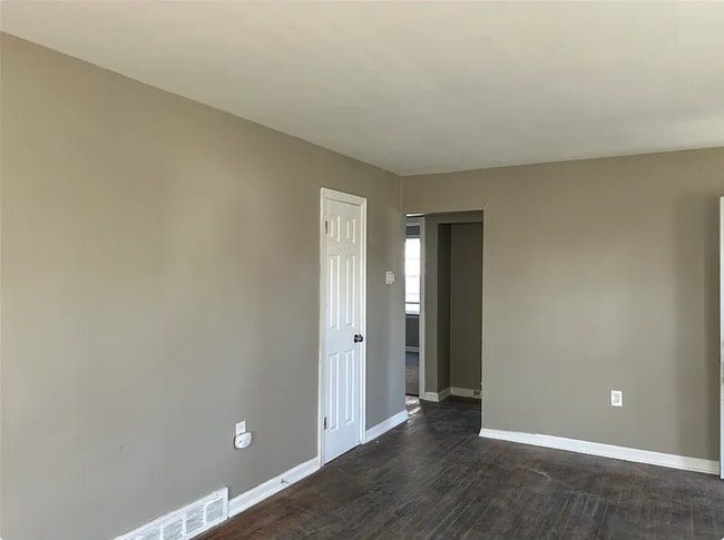 915 N Upland Ave in Dayton, OH - Building Photo - Building Photo