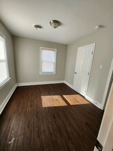 115 Wootton Rd in Sandston, VA - Building Photo - Building Photo