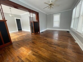 1431 SW Polk St in Topeka, KS - Building Photo - Building Photo