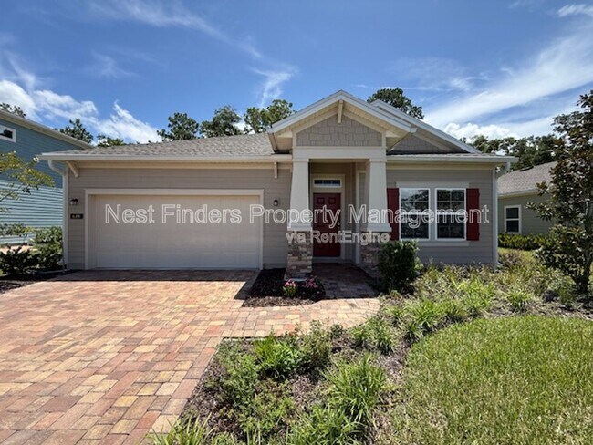 property at 619 Brown Bear Run