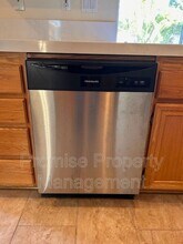 2305 Bliss Cir in Oceanside, CA - Building Photo - Building Photo