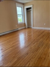 157 Vernon St in Worcester, MA - Building Photo - Building Photo