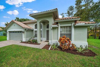 4304 Hunting Trail in Wellington, FL - Building Photo - Building Photo