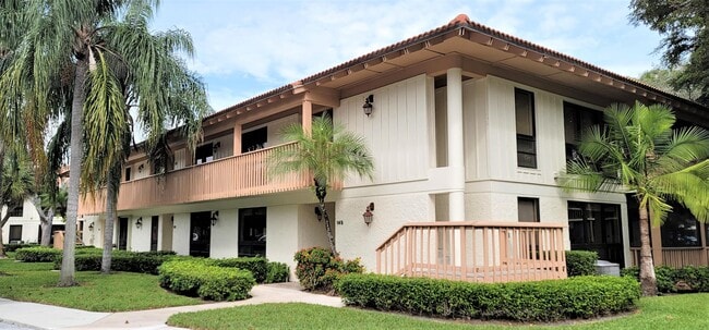 property at 157 Brackenwood Rd