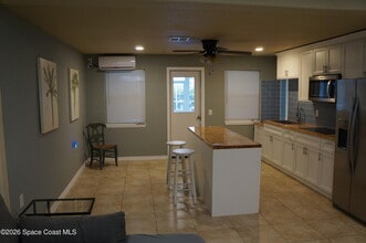 483 Church St in Melbourne, FL - Building Photo - Building Photo