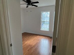 11318 Bailey Woods Dr in Midlothian, VA - Building Photo - Building Photo