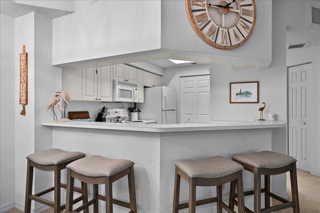 property at 3020 Alcazar Pl