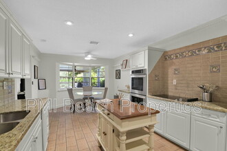 13684 Exotica Ln in Wellington, FL - Building Photo - Building Photo