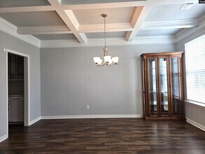 441 Windrush Dr in Elgin, SC - Building Photo - Building Photo